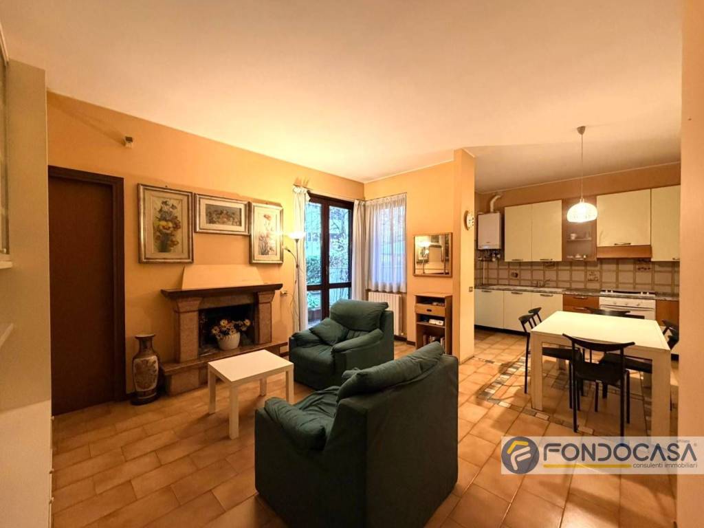 immagine annuncio 1 di 5