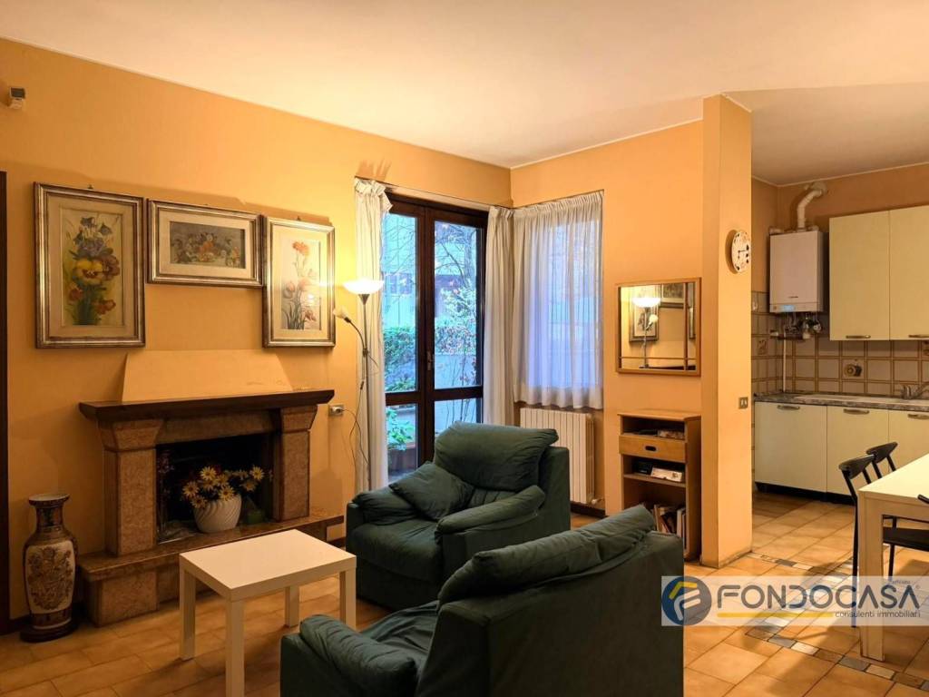 immagine annuncio 3 di 5