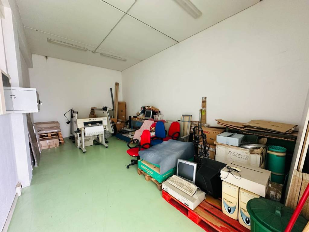 immagine annuncio 1 di 5