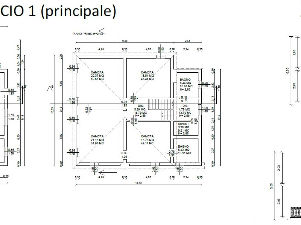 immagine annuncio 4 di 5