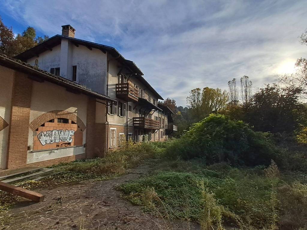 immagine annuncio 2 di 5