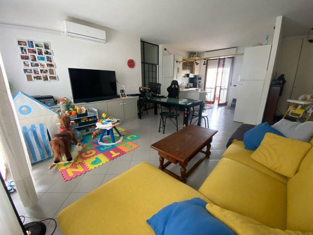 immagine annuncio 4 di 5