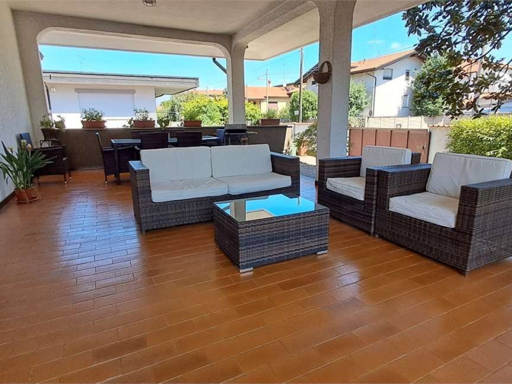 immagine annuncio 1 di 5