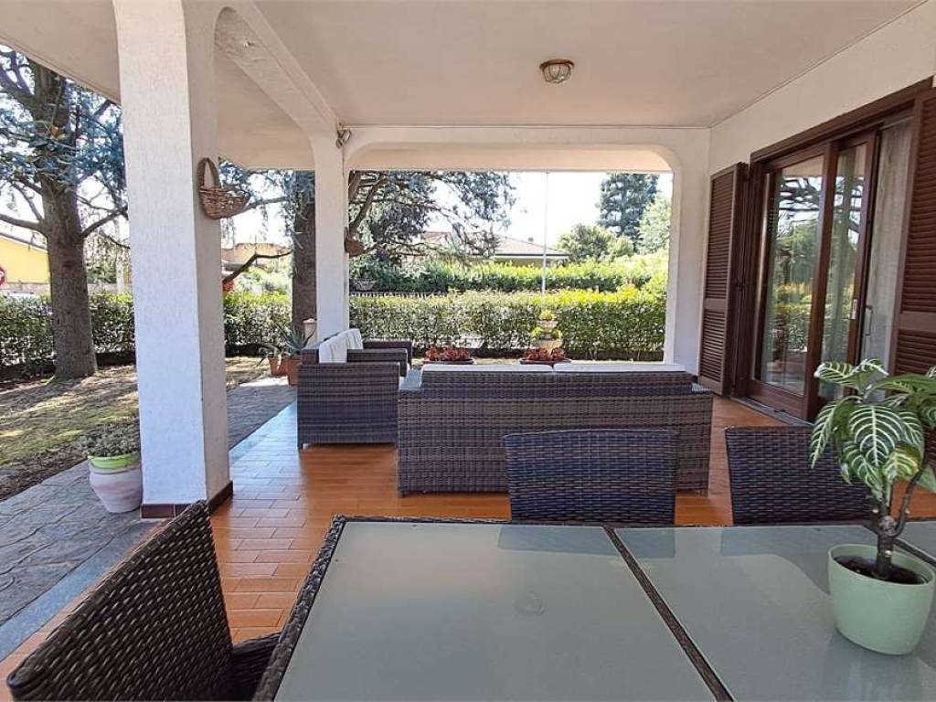 immagine annuncio 4 di 5