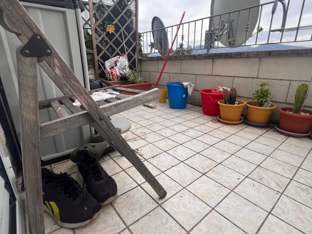 immagine annuncio 3 di 4