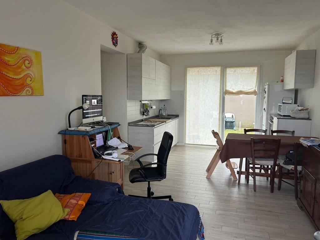 immagine annuncio 2 di 5