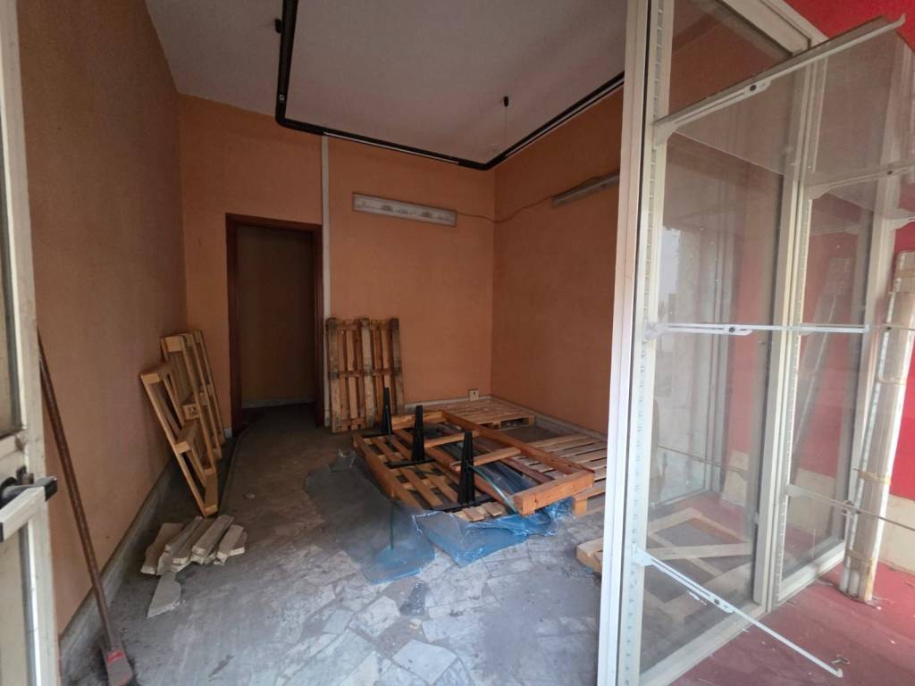 immagine annuncio 1 di 4