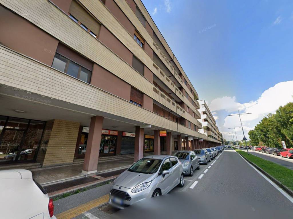 immagine annuncio 1 di 3