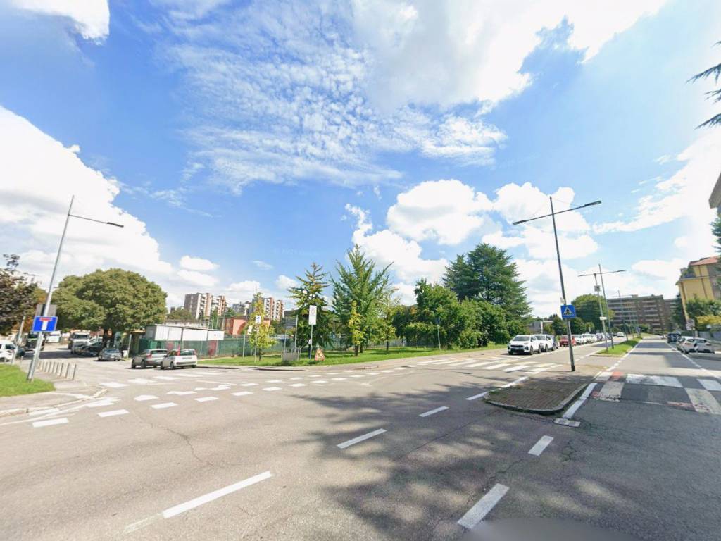 immagine annuncio 2 di 3