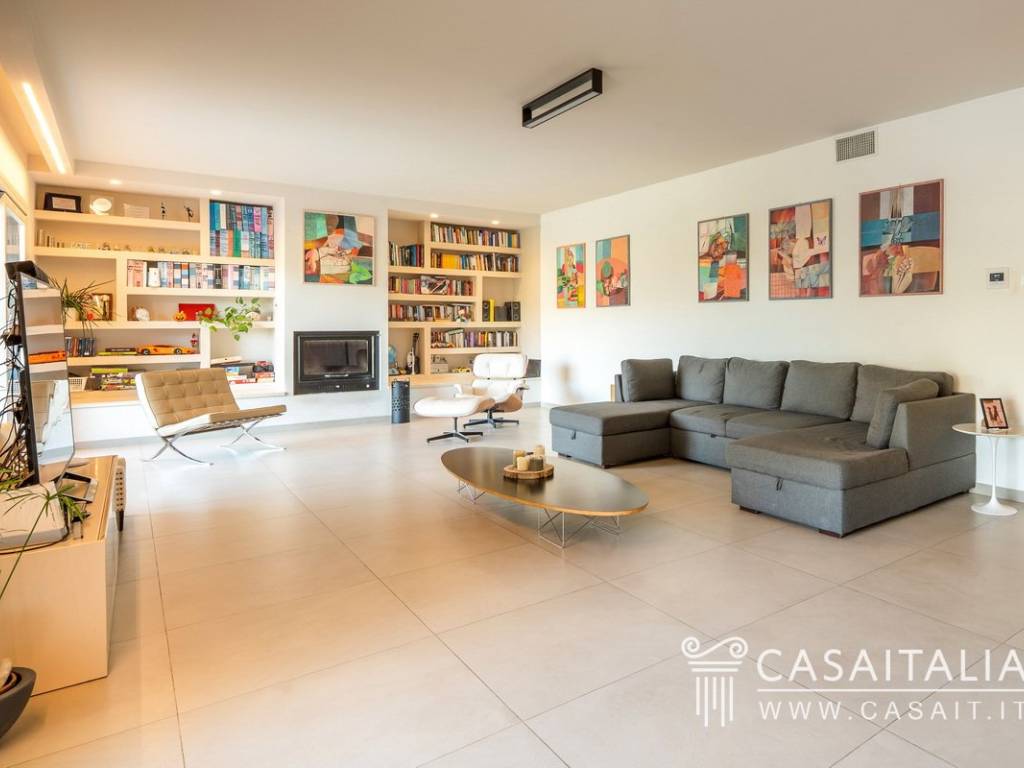 immagine annuncio 3 di 5