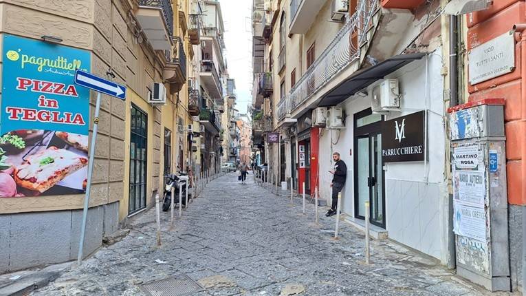 immagine annuncio 3 di 5