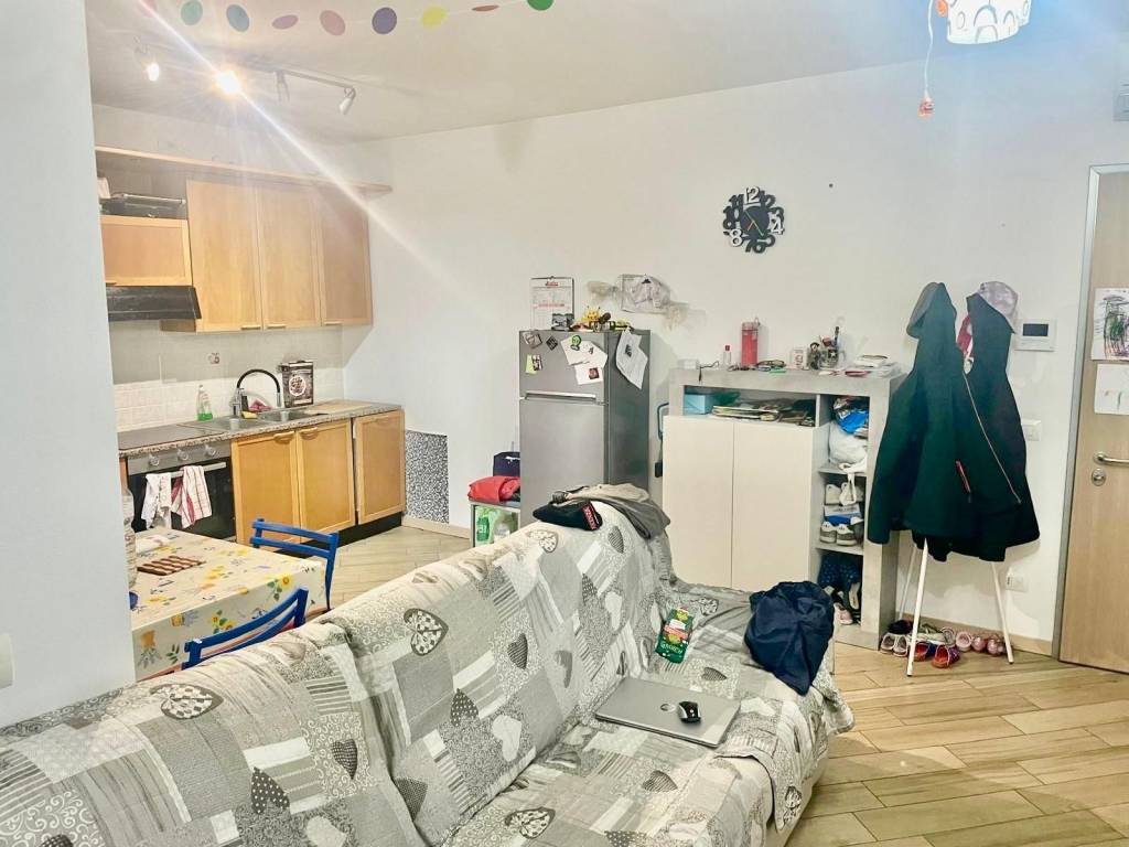 immagine annuncio 2 di 5