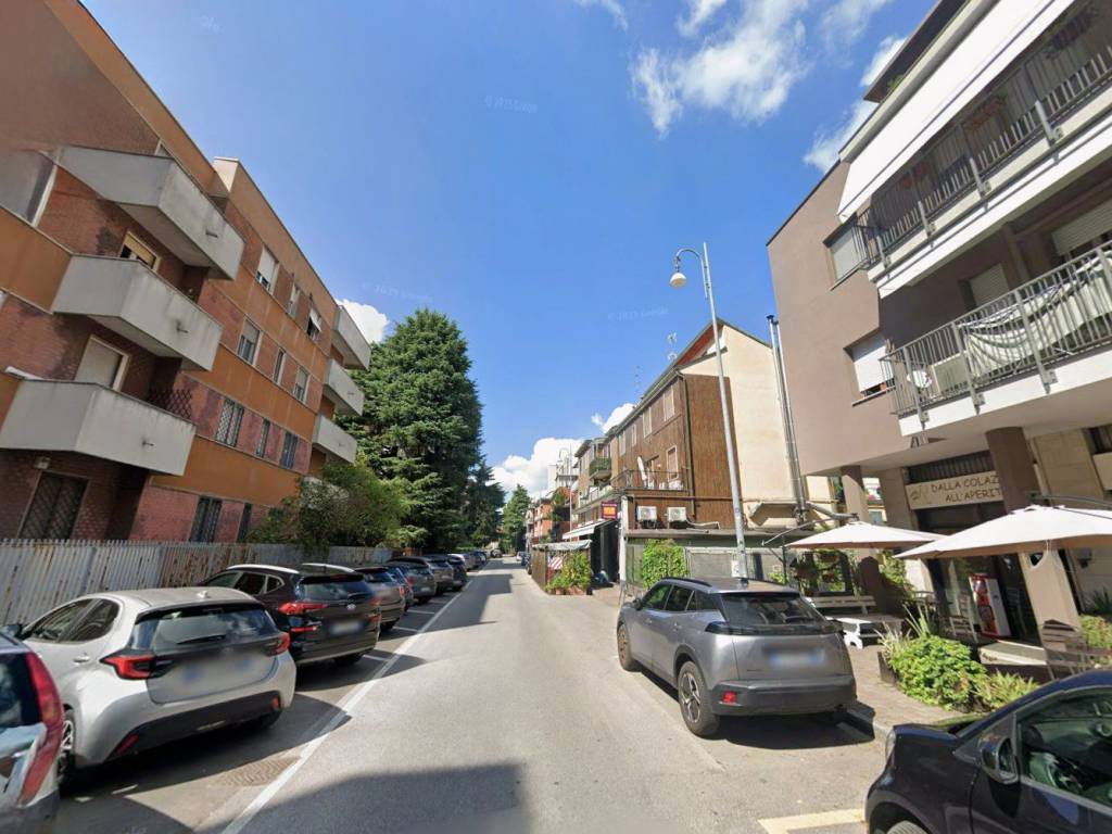 immagine annuncio 1 di 3