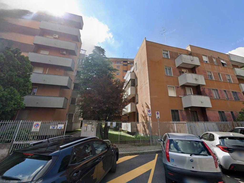 immagine annuncio 2 di 3