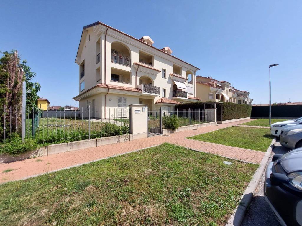 immagine annuncio 1 di 5