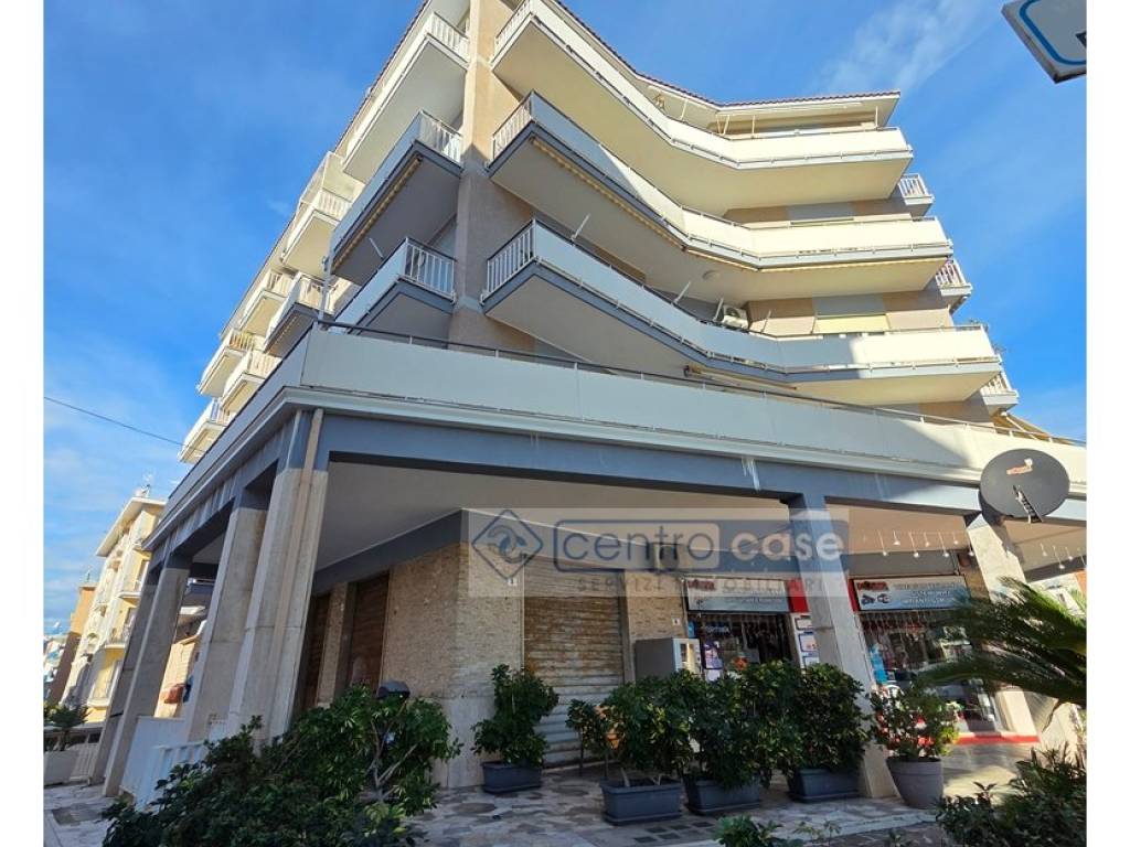 immagine annuncio 1 di 3