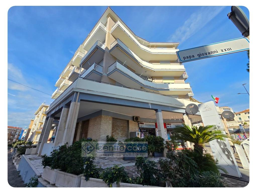 immagine annuncio 2 di 3