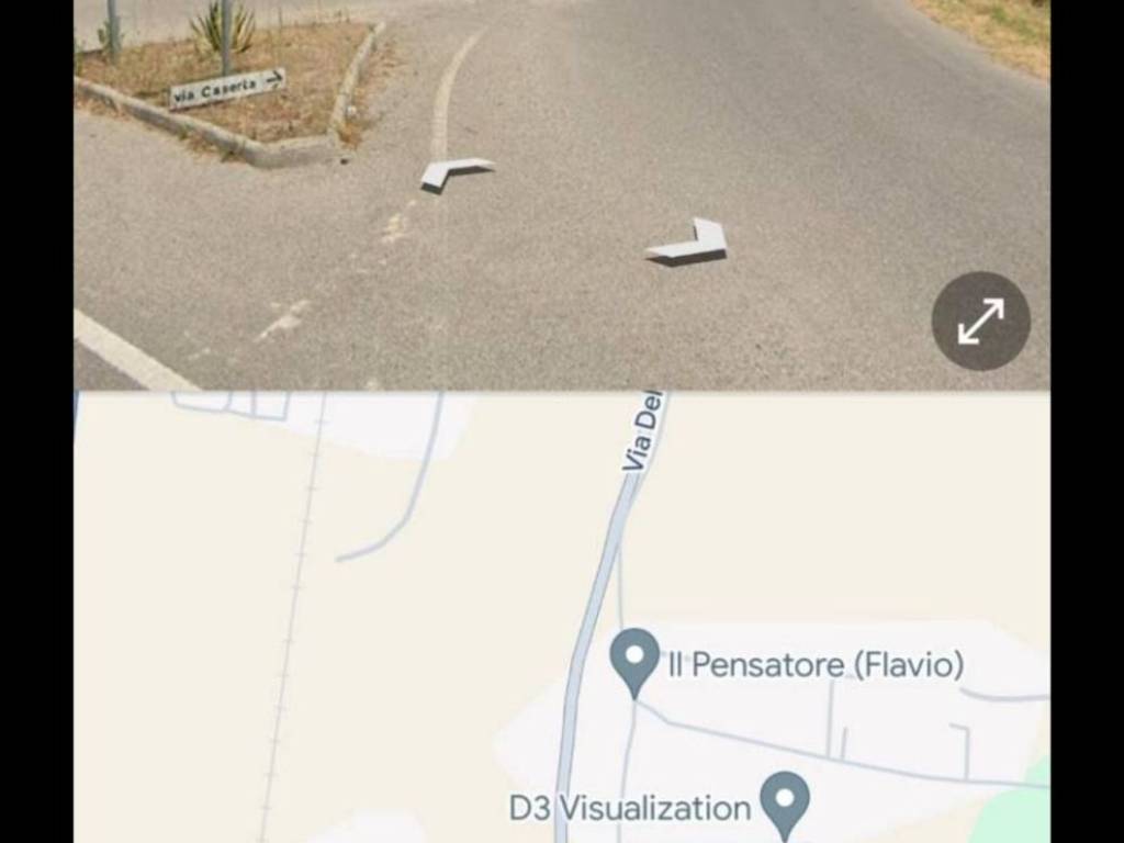 immagine annuncio 3 di 4