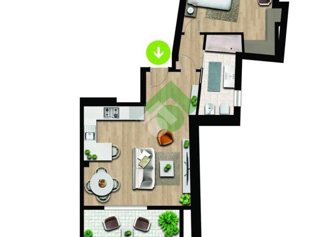 immagine annuncio 1 di 5