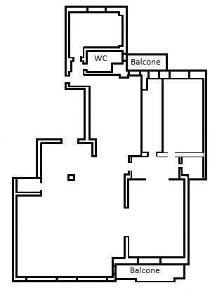 immagine annuncio 1 di 2