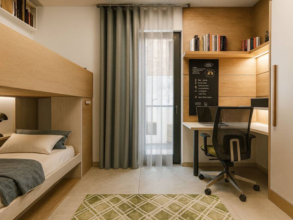 immagine annuncio 3 di 5