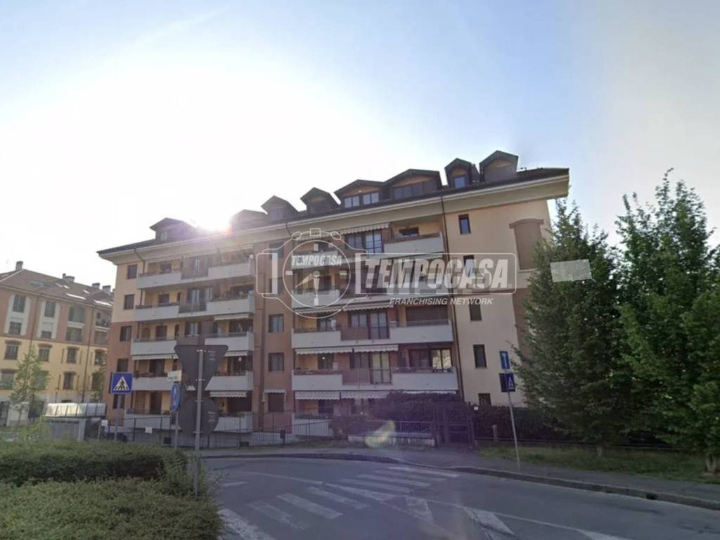 immagine annuncio 3 di 5