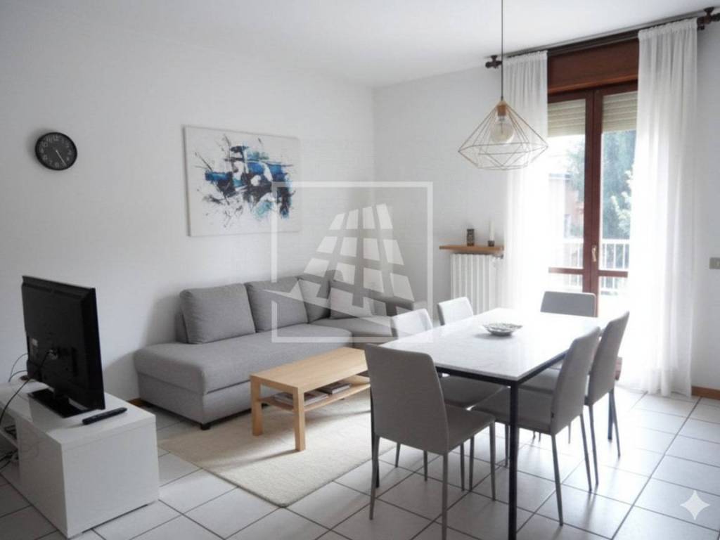 immagine annuncio 0 di 1