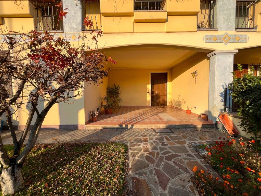 immagine annuncio 2 di 5