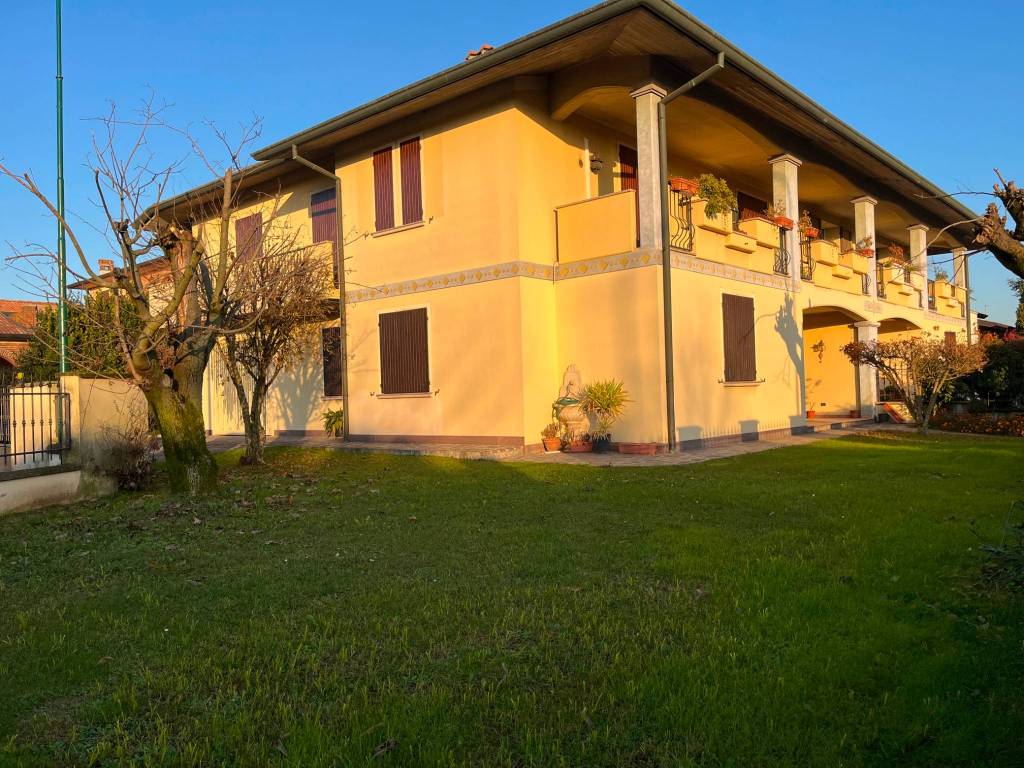 immagine annuncio 3 di 5