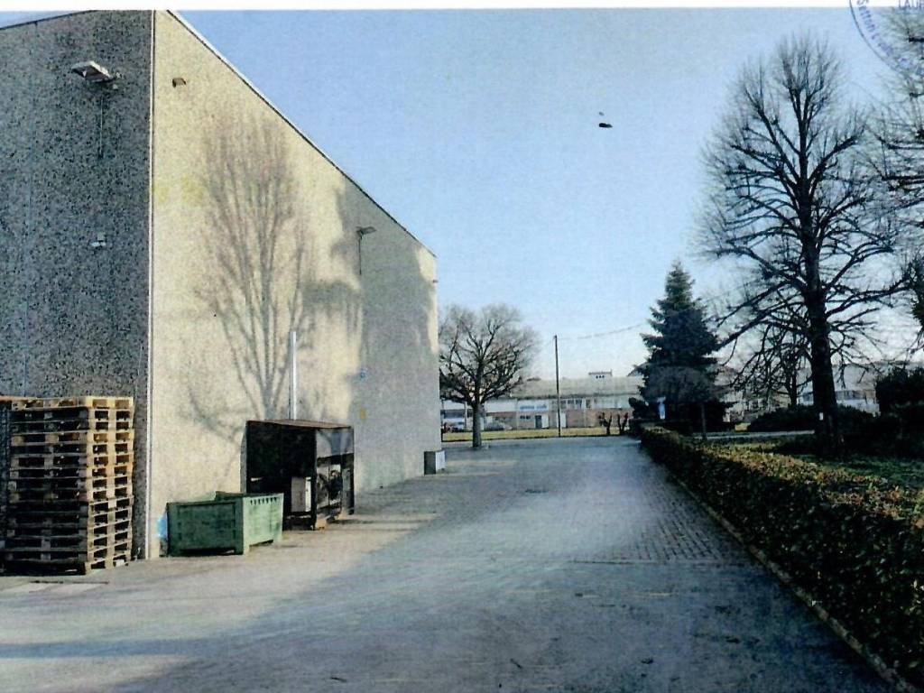 immagine annuncio 3 di 5