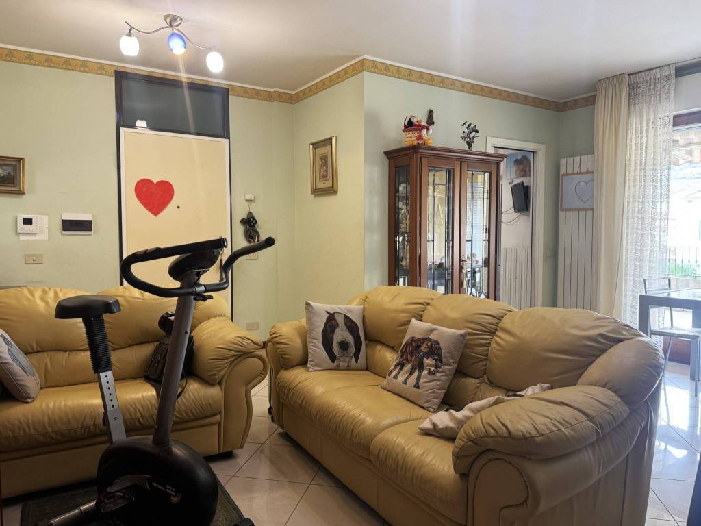 immagine annuncio 4 di 5