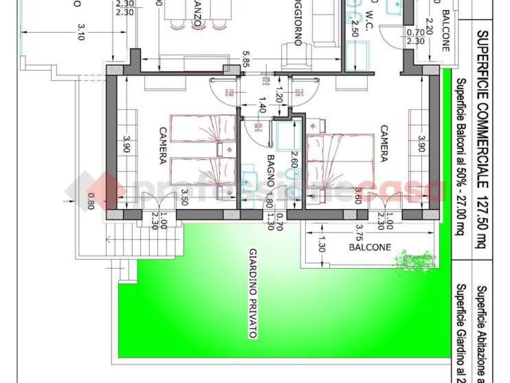 immagine annuncio 3 di 5