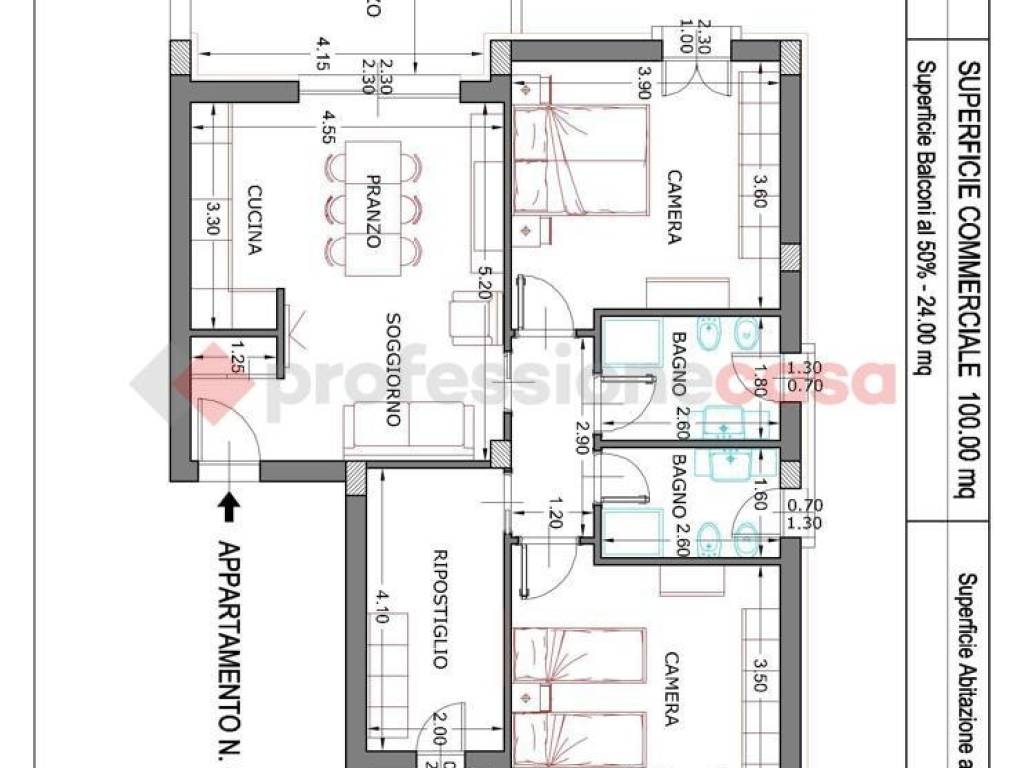 immagine annuncio 4 di 5