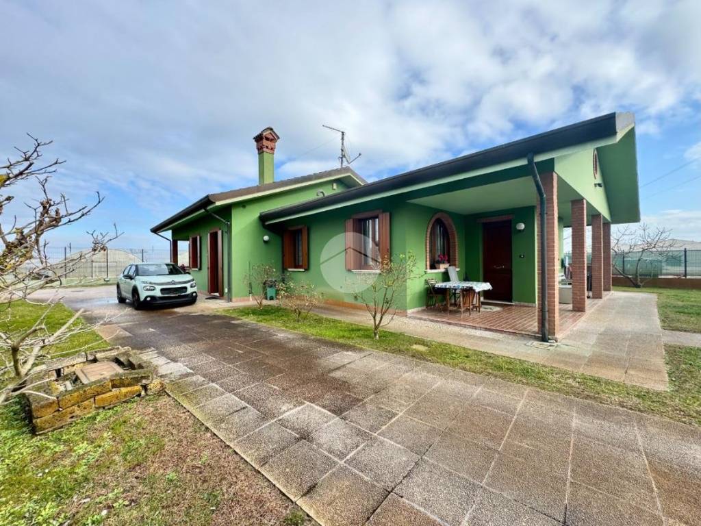 immagine annuncio 3 di 5