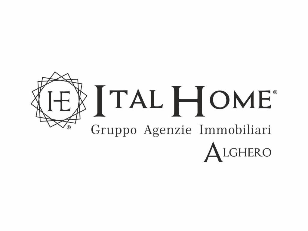 appartamento in vendita ad Alghero in zona Maria Pia