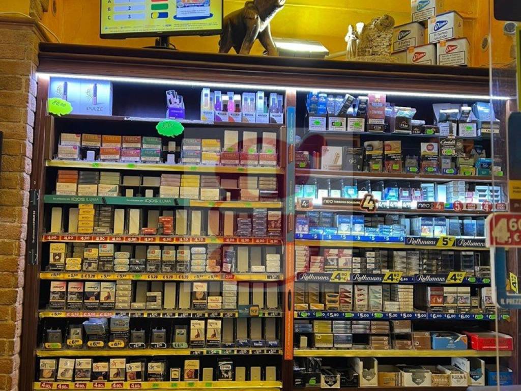 immagine annuncio 1 di 4