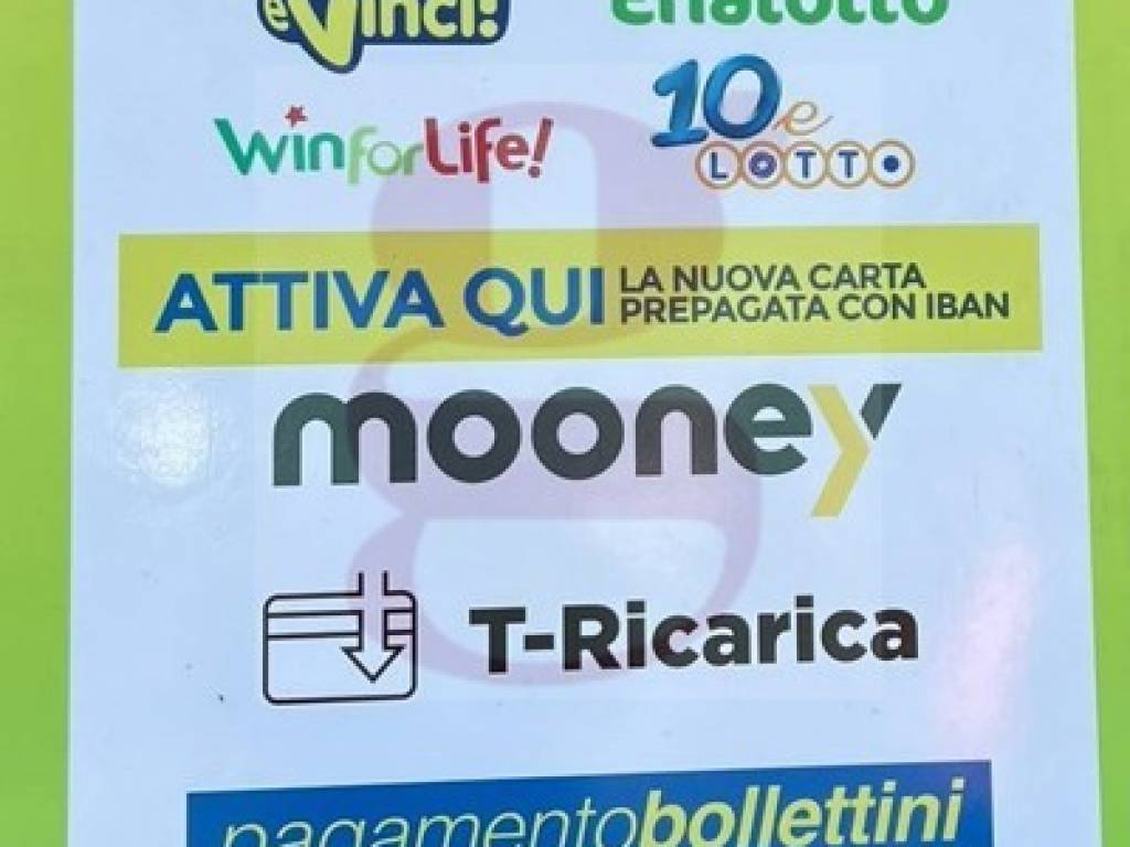 immagine annuncio 2 di 4