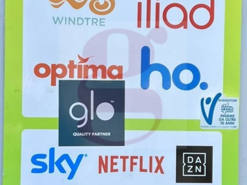 immagine annuncio 3 di 4