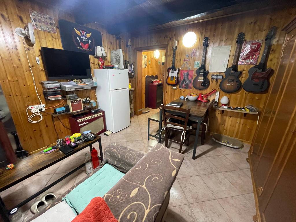 immagine annuncio 0 di 1