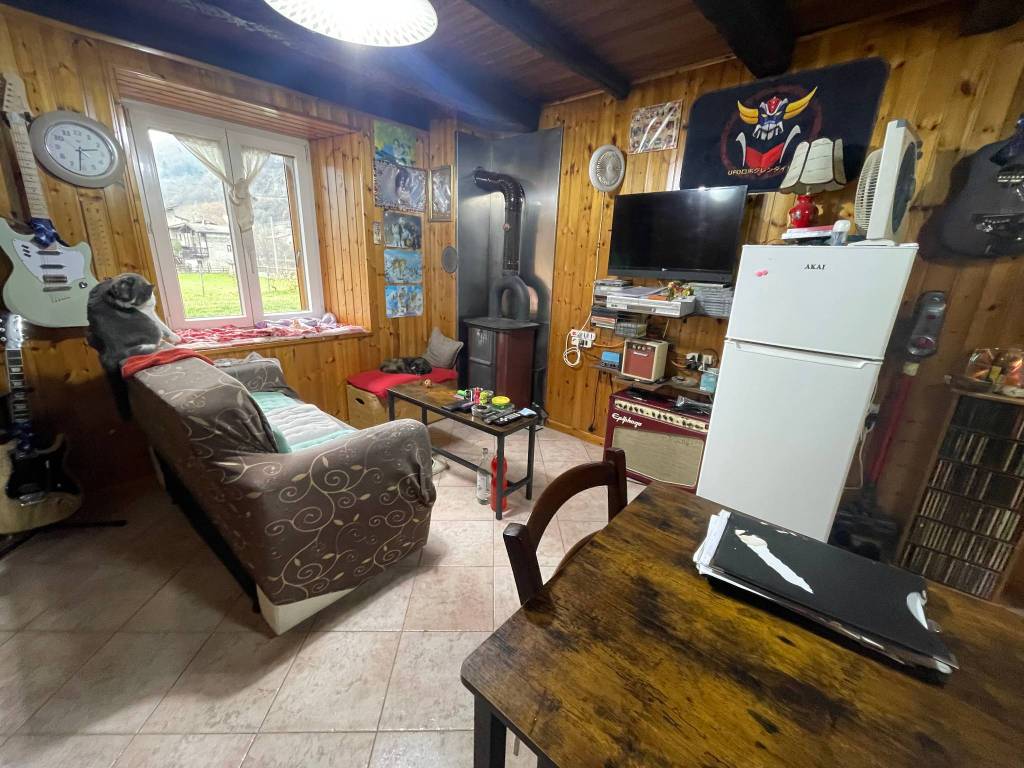 immagine annuncio 3 di 5