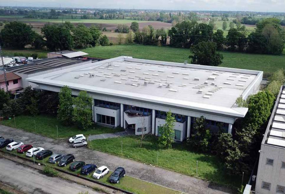 immagine annuncio 3 di 5