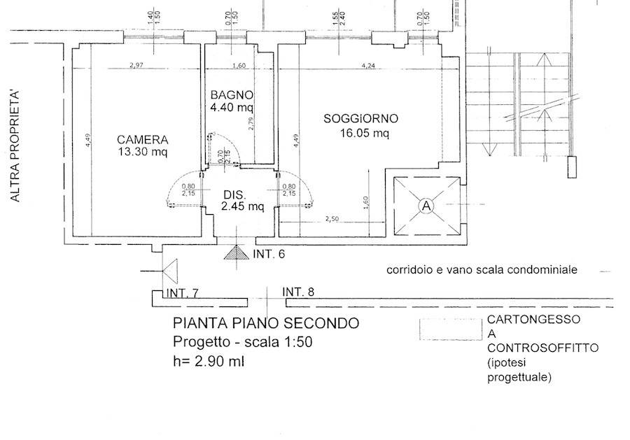 immagine annuncio 1 di 3