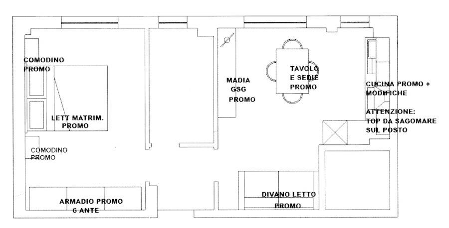 immagine annuncio 2 di 3