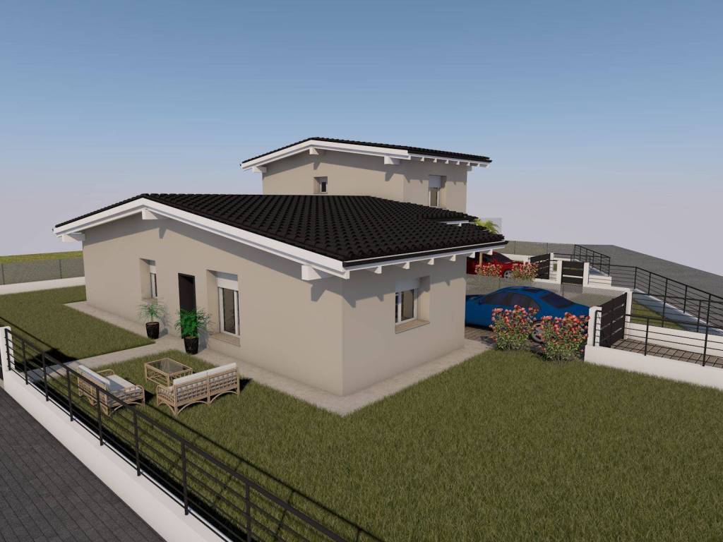 immagine annuncio 1 di 5