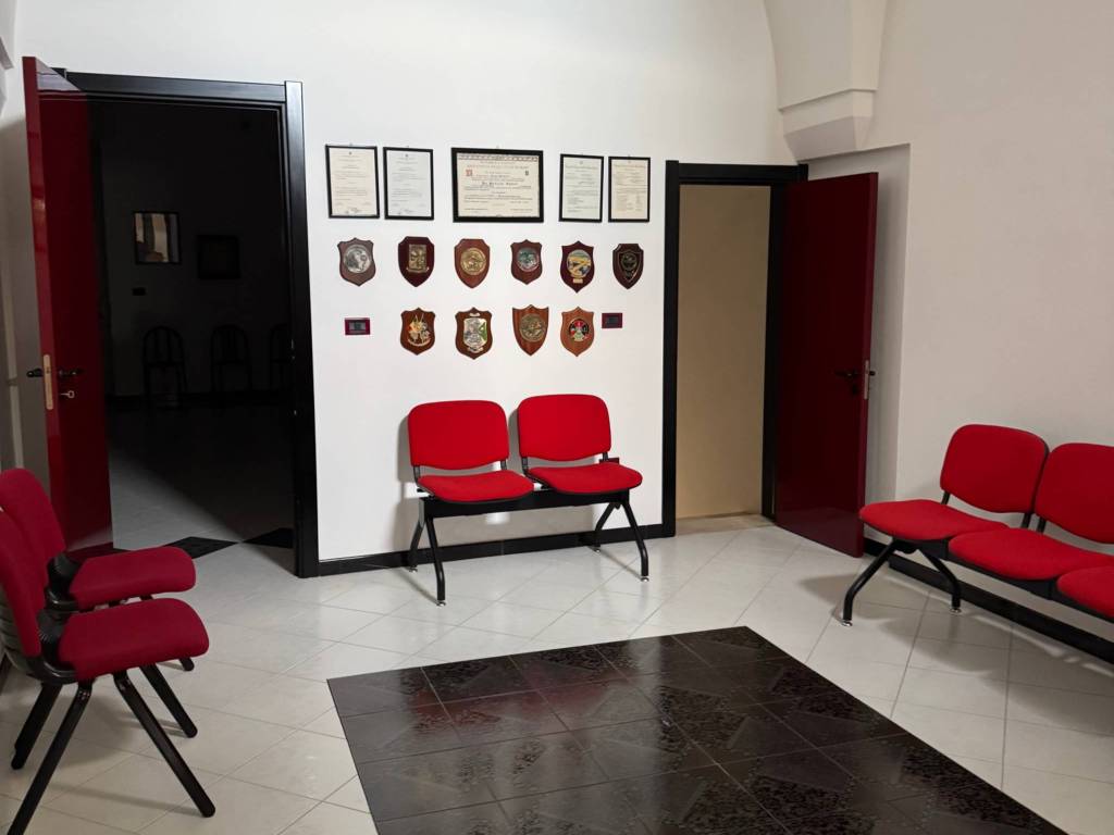 immagine annuncio 2 di 5