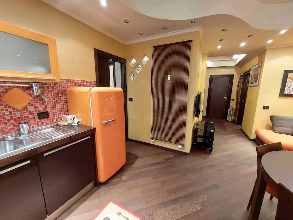 immagine annuncio 1 di 5