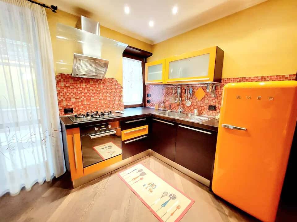 immagine annuncio 2 di 5