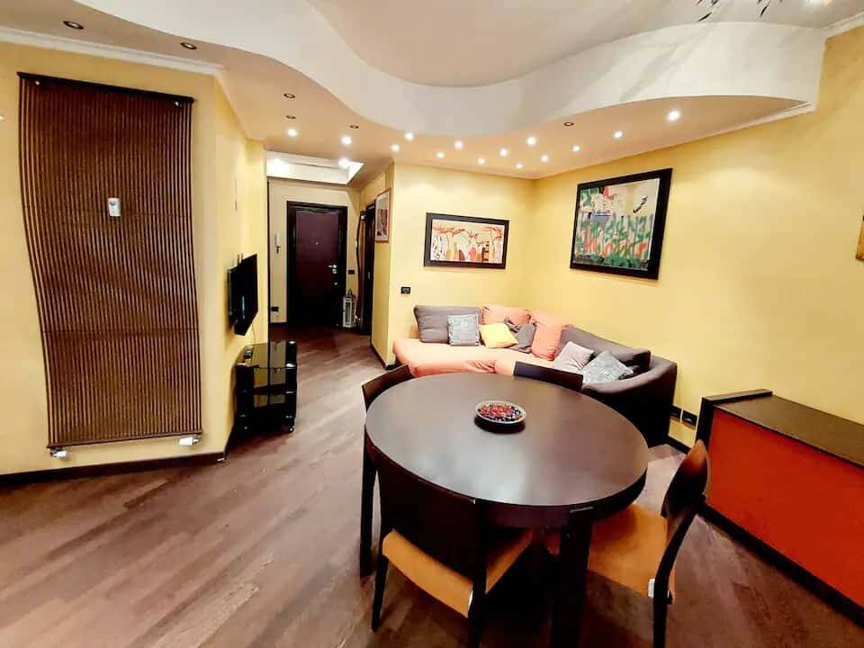 immagine annuncio 3 di 5