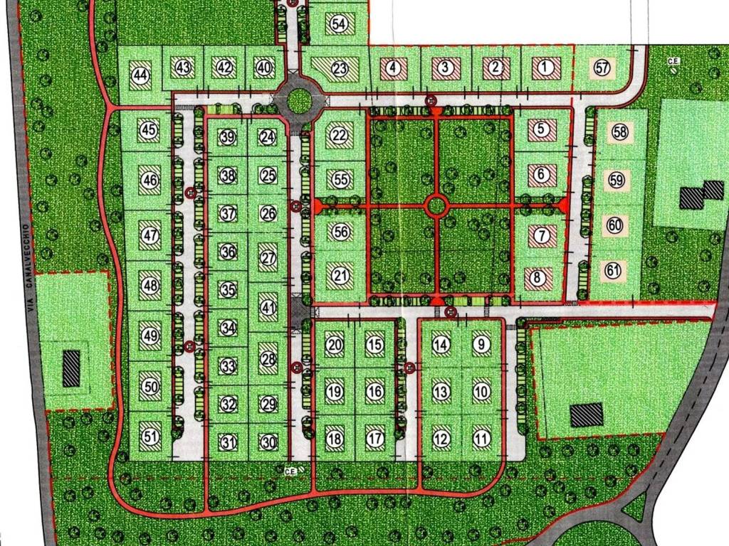 immagine annuncio 1 di 2