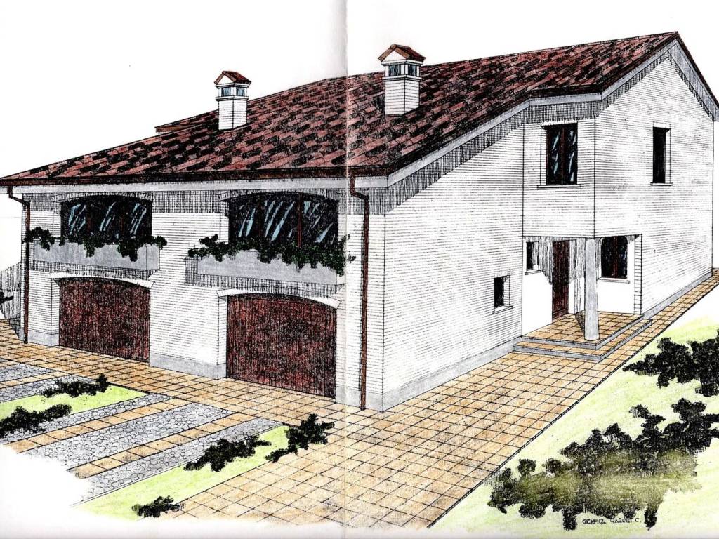 immagine annuncio 1 di 2